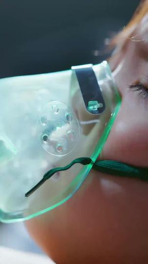 以貧試心，滿盤皆輸 第1集