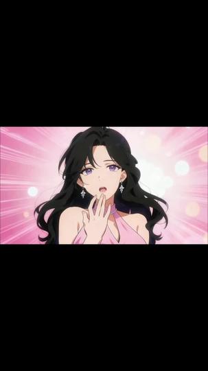 สลับสัมผัสเชื่อมรัก ที่2ตอน