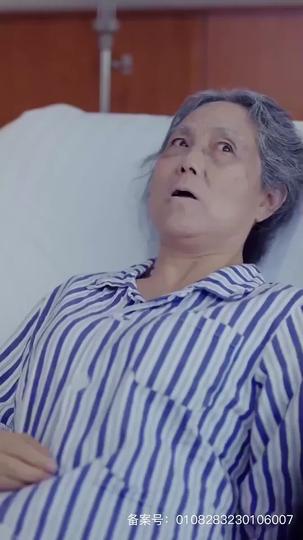 My Enigmatic Bride Episode 11