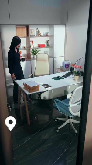 Growing to Love You Day by Day Episode 11