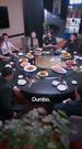 Episodes 49
