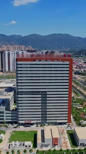 El último adiós: Me voy con mi corazón Episodio 6