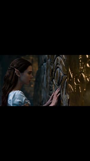  Betrayed by the Prince, Crowned by the Sea Episode 5
