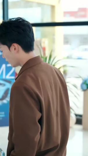 Berhenti Jadi Bucin, Hidupku Malah Mewah (Sulih Suara) Episode 8