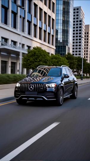 Dikkat Et, Güç Bende Böl. 7