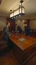 Episodes 80