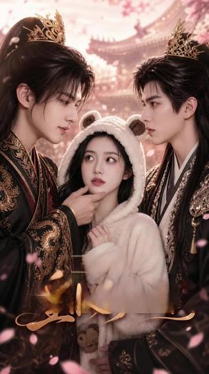 Wrong Palace, Right Prince Episode 1