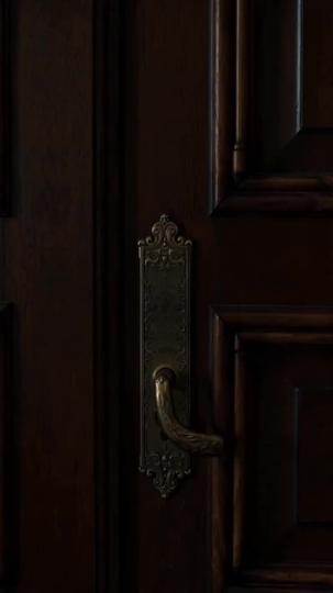 Sinbound: Claimed by the Mother of Night Episode 7