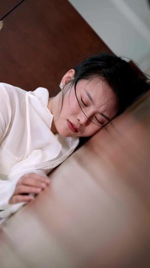Misteri Ingatan yang Hilang Episode 5