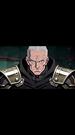 Episodes 23