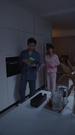 Episodes 11