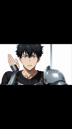 Penguasa Akhir Zaman Episode 5