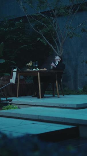 Billionaire Daughter’s Love Triangle Episode 3