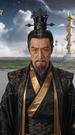 Episodes 36
