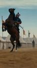 Episodes 46