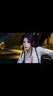 Episode 50