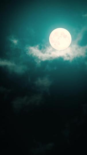 倦鸟知还 第2集