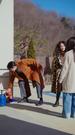 Episodes 22
