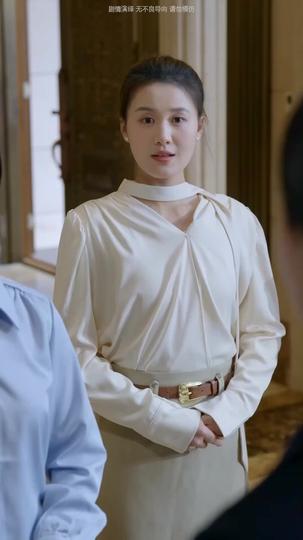 ทายาทปริศนา ที่7ตอน