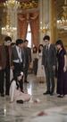 Episodes 28