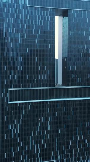 Game Over: The Fall They Wrote Episode 2