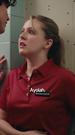Episode 53