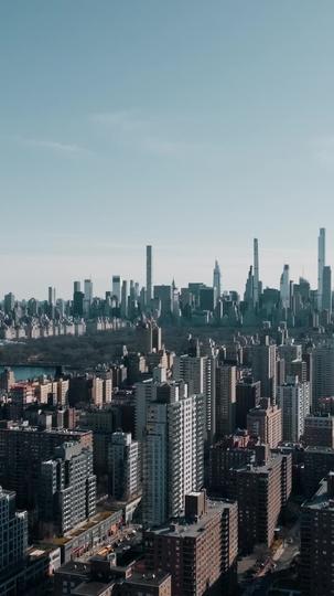 From Rags to Riches: Pet Shop Cinderella Episode 1