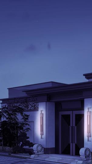 死神様、お願いだから手加減して！ 第 6 話