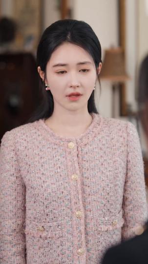 Betrayal Under Glare, Revenge On Stage Episode 6