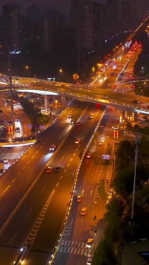 The Trouble He Can't Quit Episode 5