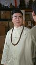 Episodes 46