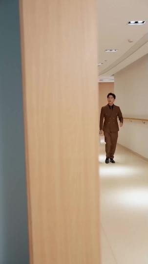 Voz de la Venganza: Su Camino hacia la Fama Episodio 6