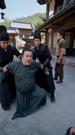 Episodes 49