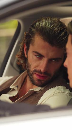 Love The Way You Lie Episode 7