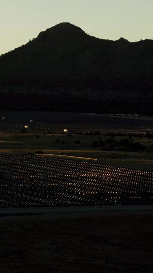 A Lover in A Wheelchair Who Cannot Escape Episode 10