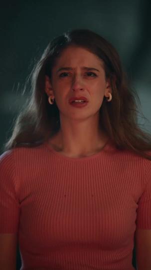 Meu Ex-Quarterback Está Implorando Para Voltar 6Episódio