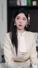 Episodes 56