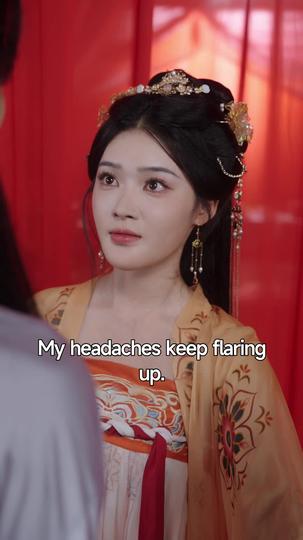 She Danced Her Way to Revenge Episode 5