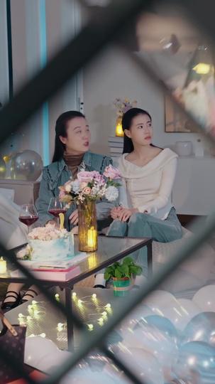 過肩龍擡頭 第3集