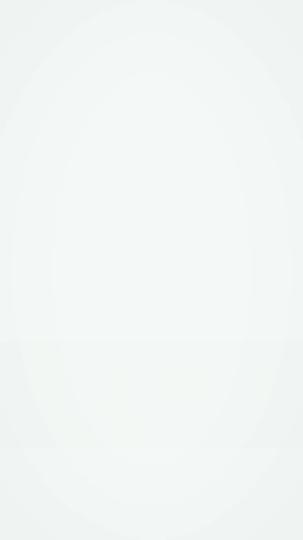 女高手來整頓戀綜了 第8集