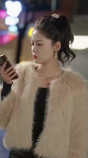 Our Timeless Romance Episode 9