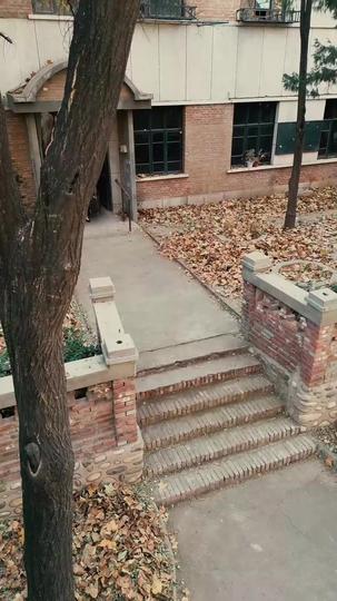 Membangun Cinta di Era 80-an (Sulih Suara) Episode 4