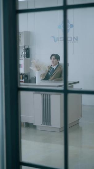 契約結婚：總裁娶一送二 第5集