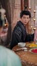 Episodes 48