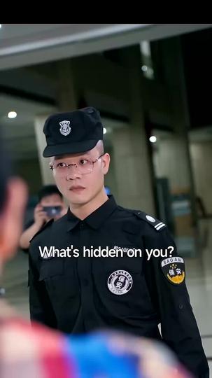 Unsheathed: The Butcher's Secret Episode 2