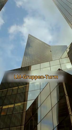 Flucht mit dem Baby des Chefs (Deutsch Synchronisiert) 1Folgen