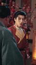 Episodes 45