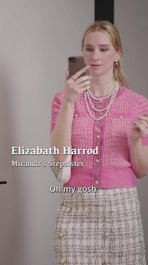 My "Gigolo" Alpha Episode 2