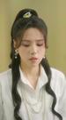 Episodes 52
