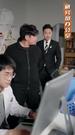 Episodes 80